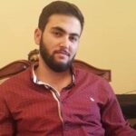 جيلبير إيلي فريحة فرع العلوم العامة