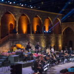 JORDI-SAVALL-BEITEDDINE-FESTIVAL-5