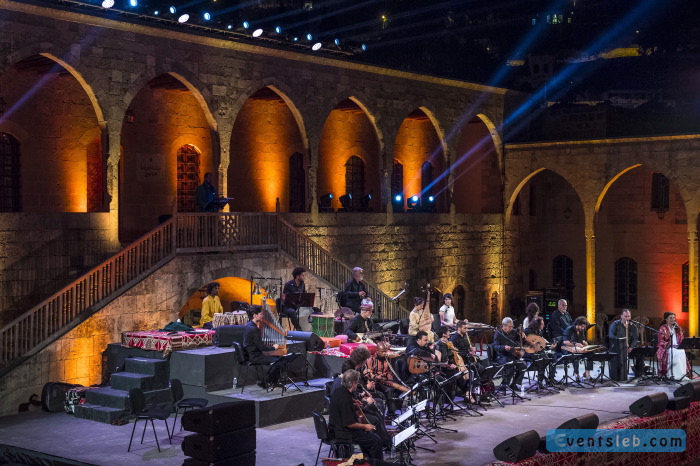 JORDI-SAVALL-BEITEDDINE-FESTIVAL-5