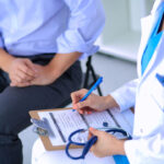 Shutterstock_-_doctors_-_sheff_belpqi
