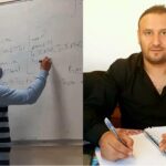 شربل بو حنا