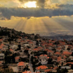 راشيا الوادي