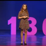 علا القنطار