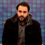القارىء محمد قاسم