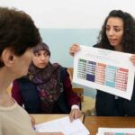 الإنتخابات النيابية اللبنانية