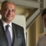 الطالب جوي حداد مستشار وزير الثّقافة