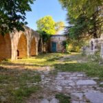 بعذران الشوف