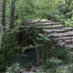 وادي المختارة الشوف