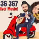 فرقة "فوضى منظمة"