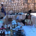 سوق معاصر بيت الدين