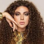 ميريام فارس